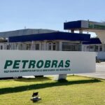 Petrobras rescinde contrato de venda de refinaria em Fortaleza