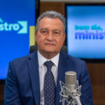 Vorcaro revela para PF esquema com PT e CredCesta