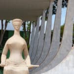 Judiciário se articula para pacificar o País