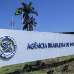 Associações da ABIN na expectativa pelo marco da inteligência
