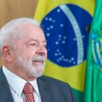 Aval de Lula blinda emendas parlamentares