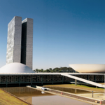 Em autofagia, PSDB terá apenas um parlamentar no Senado 