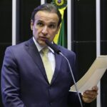 Deputado propõe endurecer punição para “grau” de motociclistas