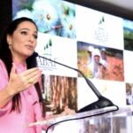 Entidade pede a Lira para excluir silvicultura do rol de atividades poluidoras