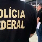 CPI pede acesso a documentos da operação Jogada Ensaiada