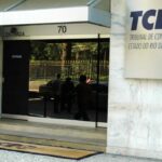 Novo ajuíza ação para cassar cargo de Brazão no TCE