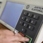 PL agora ignora inspeção das urnas  