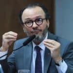CPI da Braskem: ex-diretor cita ação fantasma contra a SGB