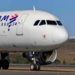 Suspeita de explosivos em avião da Latam em Lisboa atrasa voo para o Brasil