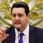 Ratinho investe na saúde do interior para tirar “peso” de Curitiba