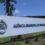 Em 4 anos, ABIN sofre corte de 60% no orçamento