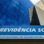 Descontogate no INSS: PF terá mais operação e pegará graúdos