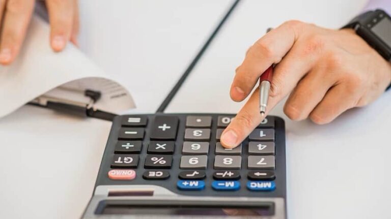 Rio aumenta arrecadação do ICMS em 9,5% em 2025