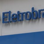 Diretoria da Eletrobras volta a analisar mudança de nome da empresa