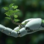 ICS lança edital para financiar R$ 20 milhões em projetos de IA para meio ambiente