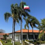Embaixada do Irã promove jantar para conquistar bancada do agro 