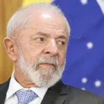 Situação dos Correios deixa Lula possesso