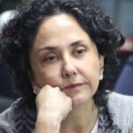 Resgate de condenada no Peru causa mal-estar internacional ao Governo