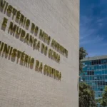 Instituto de ex-dono de açaí leva R$ 6 milhões do MinC para cine sobre rodas