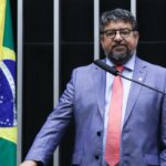Quaquá convida governadora de Havana para Assembleia dos prefeitos do BRICS em Maricá