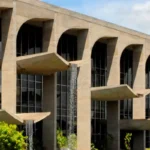 Lava Jato peruana: MJ frustra Justiça do país vizinho e irrita autoridades