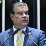 Senado quer saber número de brasileiros ilegais no exterior