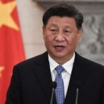 China avança na AL e ofusca o Mercosul 