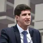 PSB articula candidaturas em 2026 para não perder prefeitura de capital