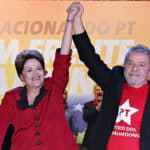 Oposição resgata “campanha” internacional da esquerda contra Judiciário