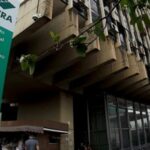 INCRA dá desconto de até 96% a inadimplentes  