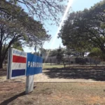 Embaixador do Paraguai no Brasil deixou Brasília há dois meses