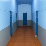 Cadeia de Toledo (PR) oferece atividades de reintegração para detentos LGBTQIA+
