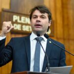Assembleia Legislativa do RS propõe regulamentação dos cigarros eletrônicos