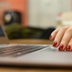 Mulheres abriram 16 mil empresas no Rio em abril