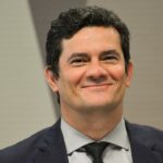 Moro lidera pesquisas para Governo do Paraná