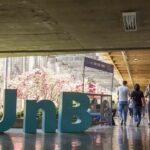 UnB prepara curso de IA para 2026 