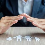 Setor segurador pagou R$ 88,7 bilhões no 1º quadrimestre de 2025