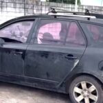 Refém do crime, Bahia clama por segurança