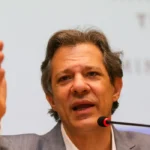 Haddad vai à Câmara por financiamento rural, mas terá de responder sobre tarifaço