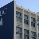 Reitor da PUC-Rio critica burocracia do MEC para criação do curso de Medicina