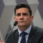 Avança no Senado PL com penas mais rigorosas para assassinos de policiais