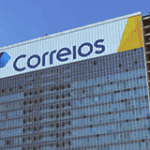 TST convoca reunião para julgar dissídio coletivo dos Correios