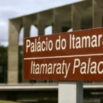 Contrariados, deputados boicotam pleitos do Itamaraty