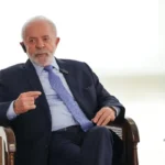 Favorito de Lula ao STF preocupa parte dos magistrados da Corte
