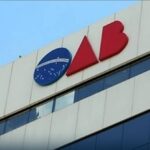 Kruschewsky continua na mira da OAB Bahia