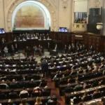 Eleição para presidente da ALERJ movimenta xadrez eleitoral no Rio