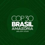 Delegação do Panamá é mais uma baixa na COP30 de Belém