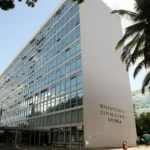 Quem é a comissionada do MinC que liberou R$ 6 mi para ex-dono de açaiteria