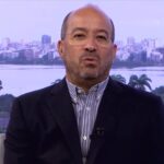 Dono da Globo deixa empreendimento na BA por projeto em MG