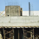 TCU: Brasil tem 11.469 obras paralisadas, 50,7% do total